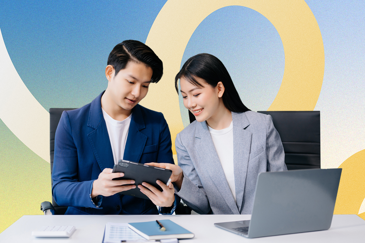Most Important Roles of HR in Today’s Workplace
