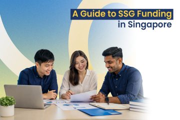 A Guide to SSG Funding in Singapore