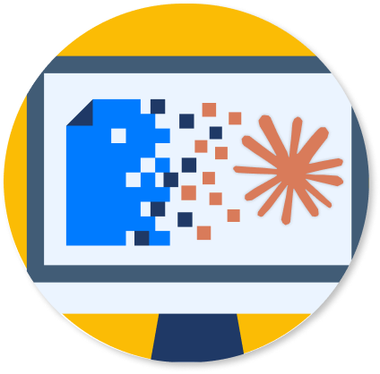 Build practical AI agents for real work