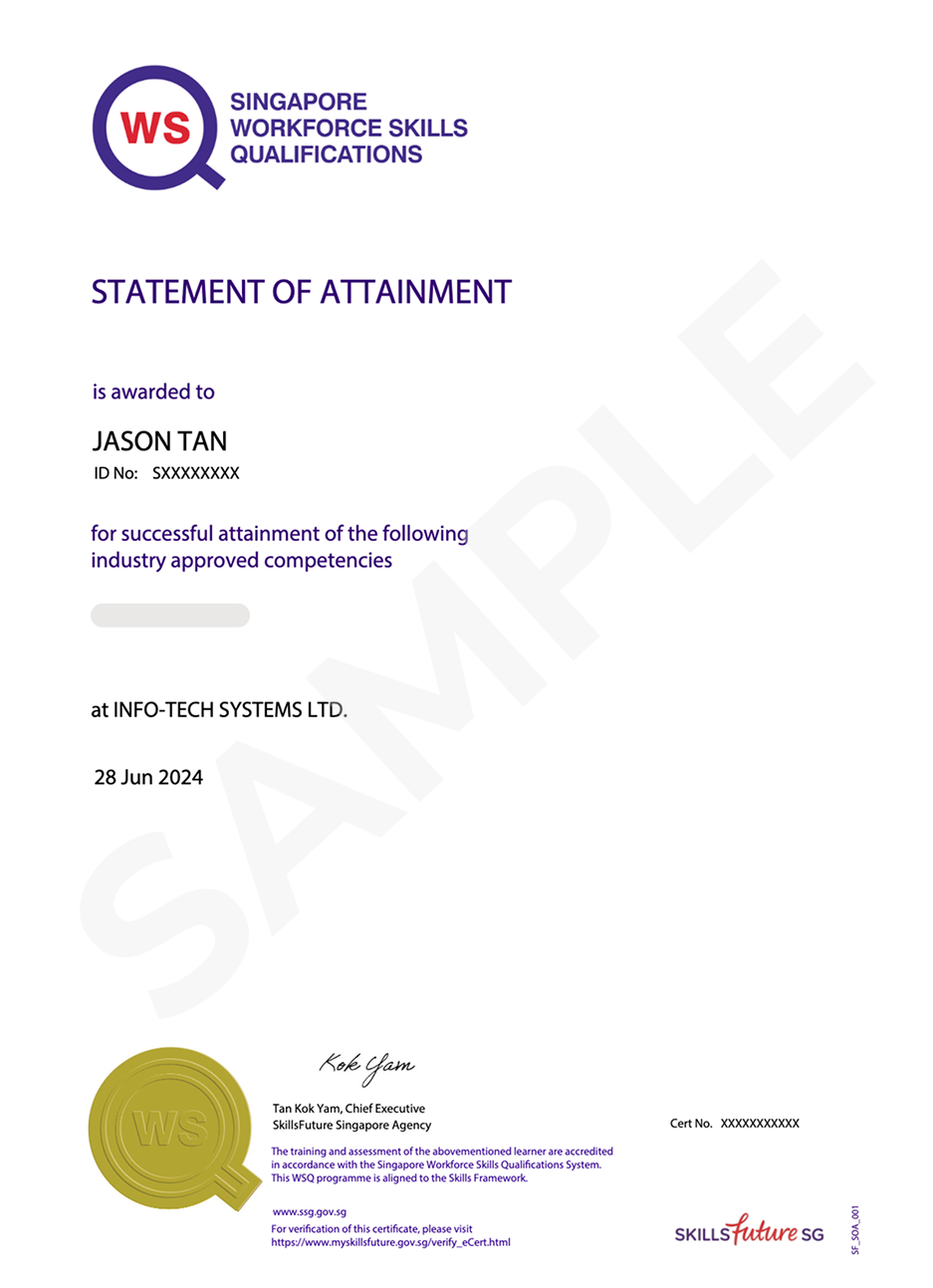 WSQ_Certificate