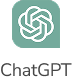 Chat GPT