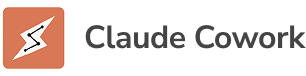 claude logo