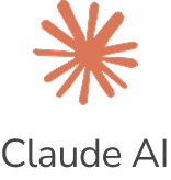Claude AI