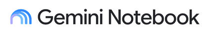 OpenAI Tokenizer