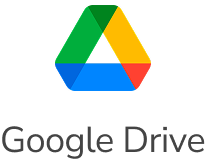 Google Drive