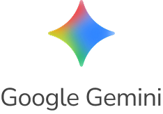 Google Gemini