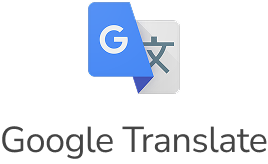 Google Translate