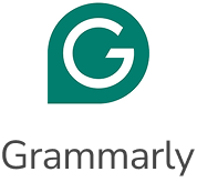 Grammarly