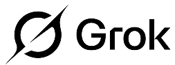 OpenAI Tokenizer