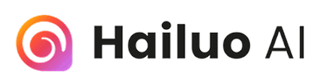 hailuo AI logo
