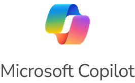 Microsoft Copilot