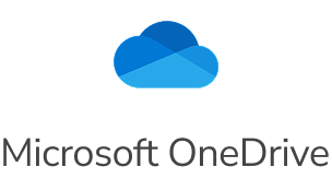 Microsoft Onedrive