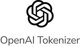 OpenAI Tokenizer