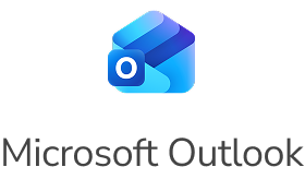 Microsoft Outlook