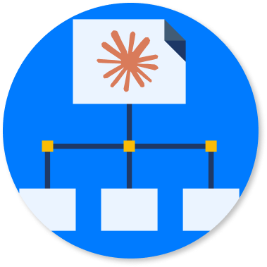 Foundations of Agentic AI and Workflow Design