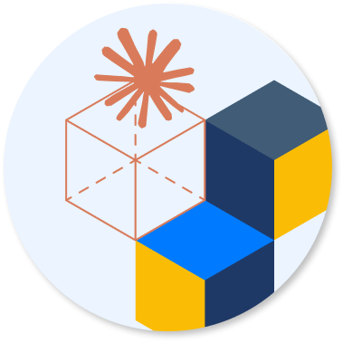 Building and Deploying Claude Agents