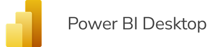 Power BI