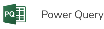 Power Query