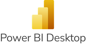 Power BI