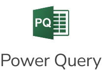 Power Query