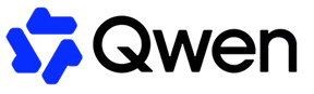OpenAI Tokenizer