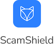 Scam Shield
