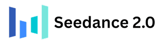 seedance logo