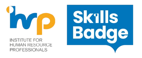 Skill badge