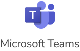 Microsoft Teams