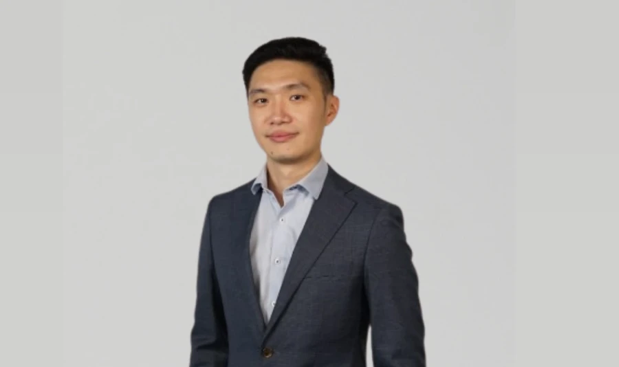 brandonchong