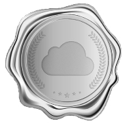 expert-badge