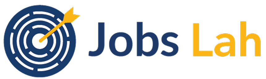 JobsLah