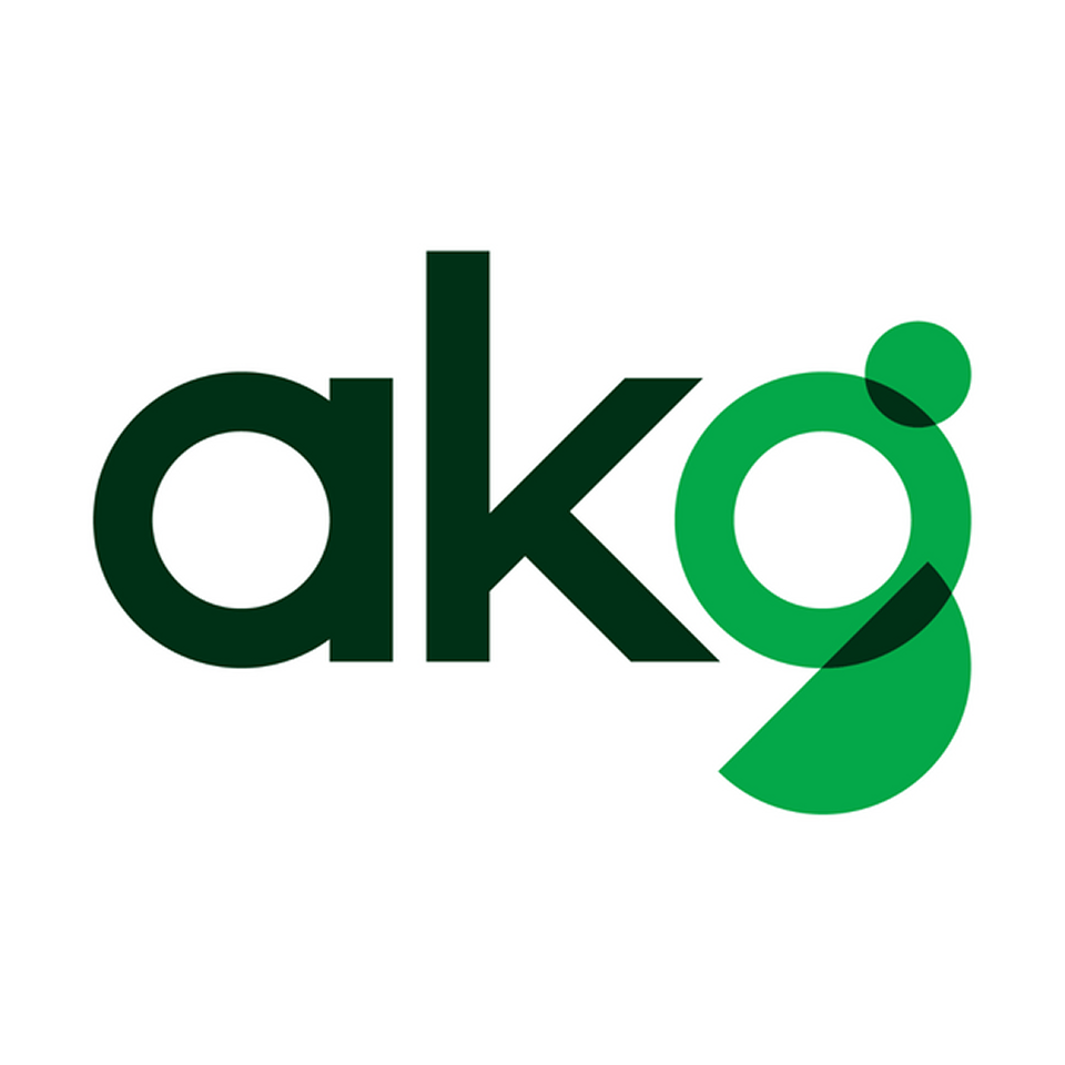 AKG Singapore