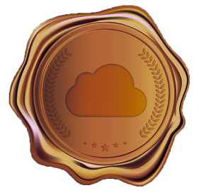 professional-badge