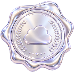 master-badge