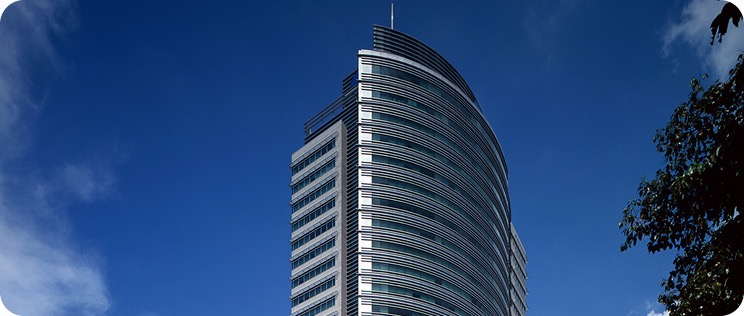 training location