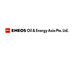 ENEOS Oil