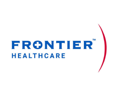 Forntier Healthcare