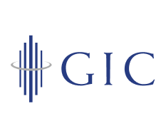 GIC