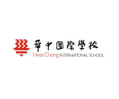 Hwa Chong International School