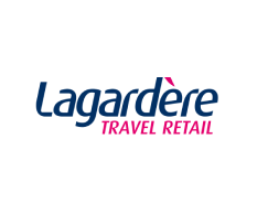 Lagardere Travel