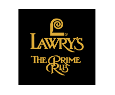 Lawrys Rits