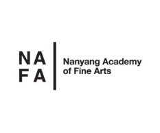 Nanyang Academy