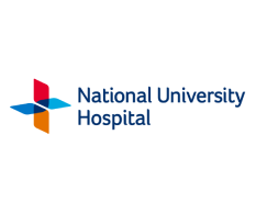 National University Hospital