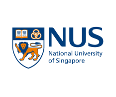 National University Singapore