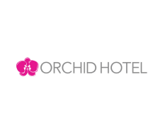 Orchid Hotel