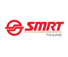 Smrt Trains
