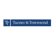 Turner & Townsend
