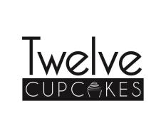 Twelve Cup Cakes