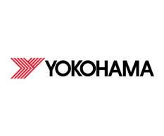 yokohama